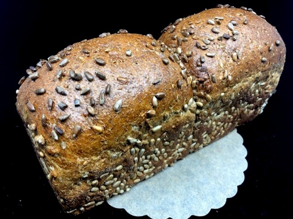 Klooster zonnenpit, sovital