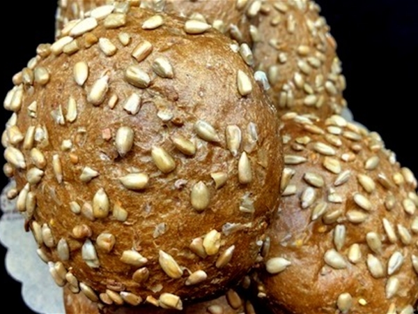 Waldkoren Bol&nbsp;per 6