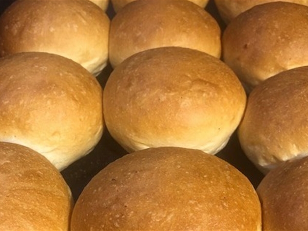 Lunchbol&nbsp;per 12