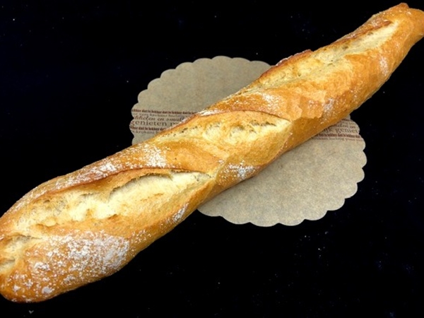 Baguette Ancienne